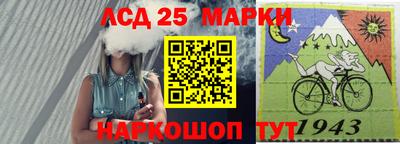 MDMA Premium VHQ Усть-Илимск
