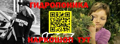 ALPHA PVP Бузулук