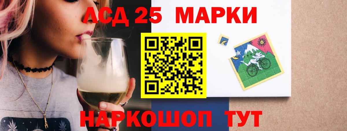 Галлюциногенные грибы Черкесск