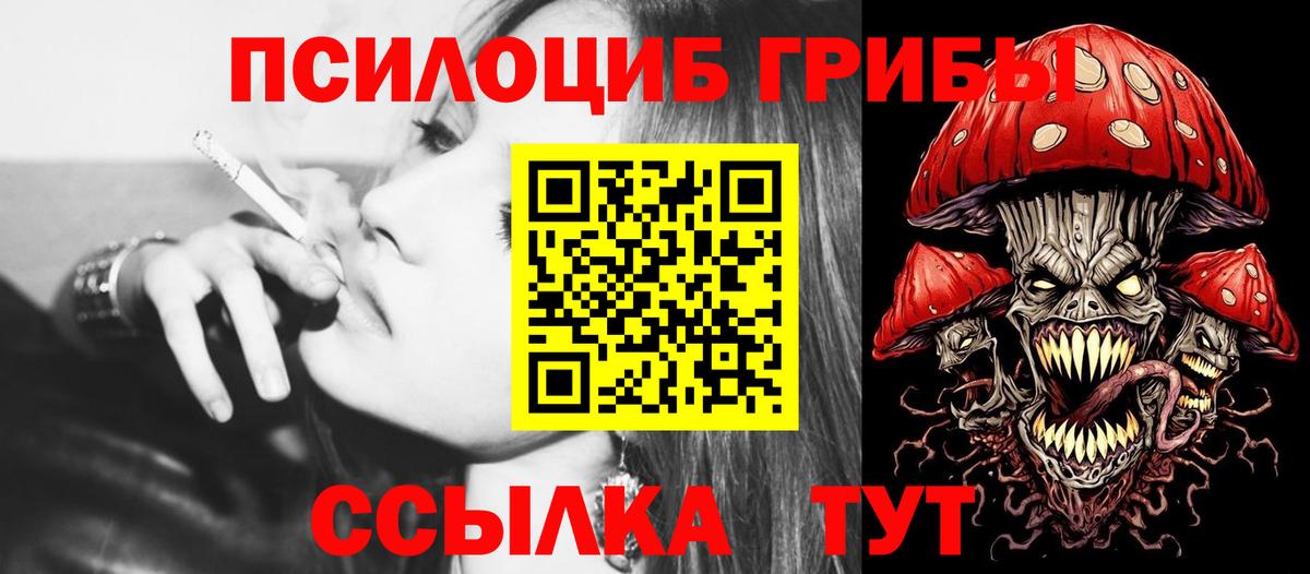 Галлюциногенные грибы ЛСД Черкесск